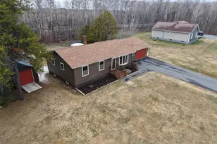 40 Fords Ln, Mapleton, ME 04757 - Photo 3