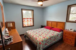 40 Fords Ln, Mapleton, ME 04757 - Photo 21