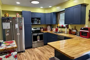40 Fords Ln, Mapleton, ME 04757 - Photo 9