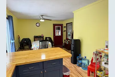 40 Fords Lane, Mapleton, ME 04757 - Photo 13