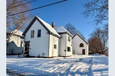75 Madison Avenue, Madison, ME 04950 - Photo 1