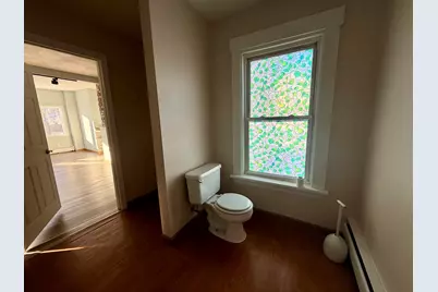 75 Madison Avenue, Madison, ME 04950 - Photo 13