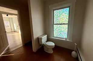 75 Madison Ave, Madison, ME 04950 - Photo 13