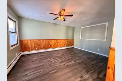 75 Madison Avenue, Madison, ME 04950 - Photo 7