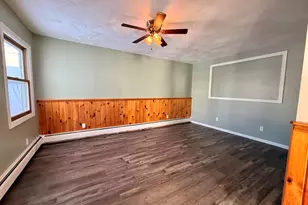 75 Madison Ave, Madison, ME 04950 - Photo 7