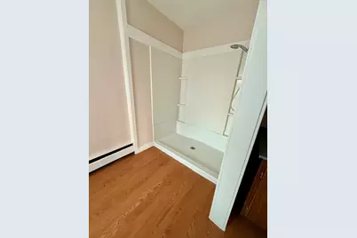 75 Madison Avenue, Madison, ME 04950 - Photo 19