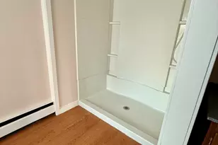 75 Madison Ave, Madison, ME 04950 - Photo 19