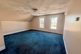 75 Madison Ave, Madison, ME 04950 - Photo 15