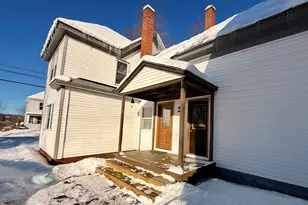 75 Madison Ave, Madison, ME 04950 - Photo 3