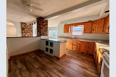 75 Madison Avenue, Madison, ME 04950 - Photo 9