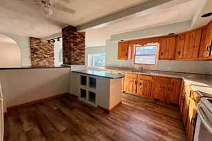 75 Madison Ave, Madison, ME 04950 - Photo 9