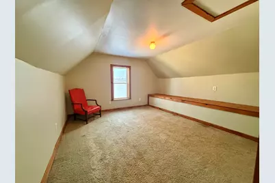 75 Madison Avenue, Madison, ME 04950 - Photo 17