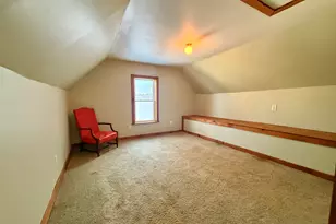 75 Madison Ave, Madison, ME 04950 - Photo 17