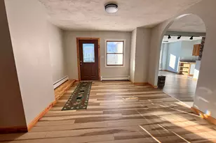 75 Madison Ave, Madison, ME 04950 - Photo 5