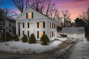 140 Pleasant St, Richmond, ME 04357 - Photo 3