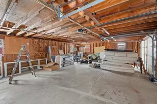 140 Pleasant St, Richmond, ME 04357 - Photo 41