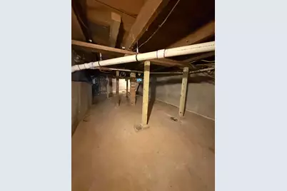 140 Pleasant Street, Richmond, ME 04357 - Photo 37