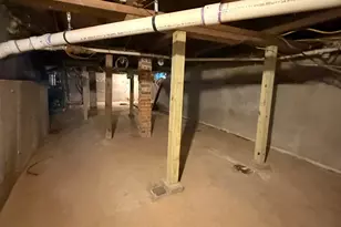 140 Pleasant St, Richmond, ME 04357 - Photo 37