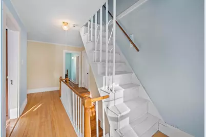 140 Pleasant Street, Richmond, ME 04357 - Photo 33