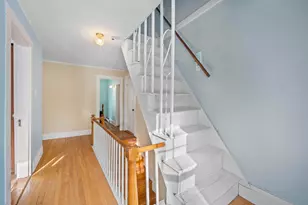 140 Pleasant St, Richmond, ME 04357 - Photo 33