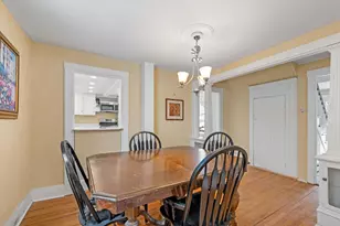 140 Pleasant St, Richmond, ME 04357 - Photo 13
