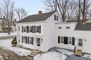 140 Pleasant St, Richmond, ME 04357 - Photo 43