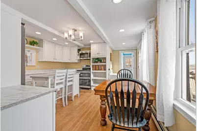 140 Pleasant Street, Richmond, ME 04357 - Photo 9