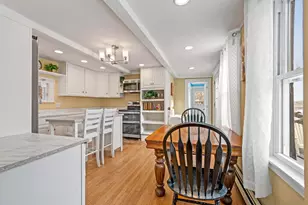 140 Pleasant St, Richmond, ME 04357 - Photo 9