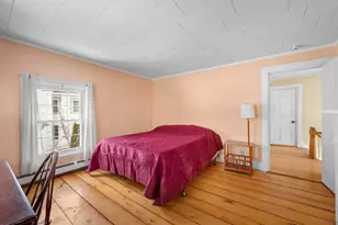 140 Pleasant St, Richmond, ME 04357 - Photo 29
