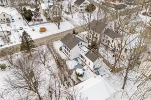 140 Pleasant St, Richmond, ME 04357 - Photo 5