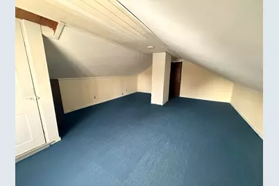 140 Pleasant Street, Richmond, ME 04357 - Photo 35