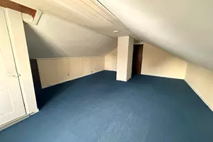 140 Pleasant St, Richmond, ME 04357 - Photo 35