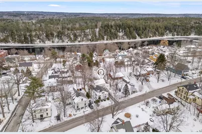 140 Pleasant Street, Richmond, ME 04357 - Photo 45