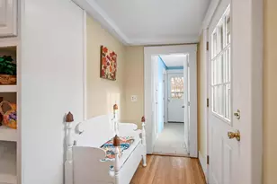 140 Pleasant St, Richmond, ME 04357 - Photo 19