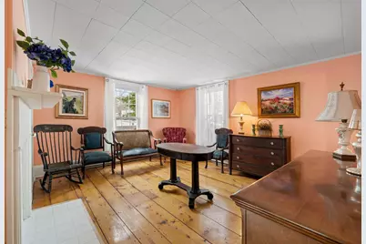 140 Pleasant Street, Richmond, ME 04357 - Photo 15