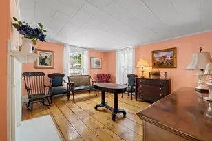 140 Pleasant St, Richmond, ME 04357 - Photo 15