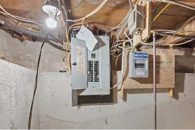 140 Pleasant Street, Richmond, ME 04357 - Photo 39