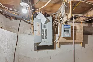 140 Pleasant St, Richmond, ME 04357 - Photo 39