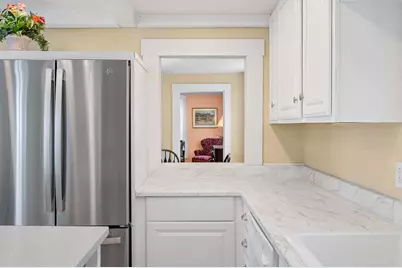 140 Pleasant Street, Richmond, ME 04357 - Photo 11