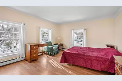 140 Pleasant Street, Richmond, ME 04357 - Photo 31