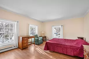 140 Pleasant St, Richmond, ME 04357 - Photo 31