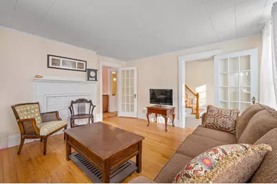 140 Pleasant Street, Richmond, ME 04357 - Photo 17