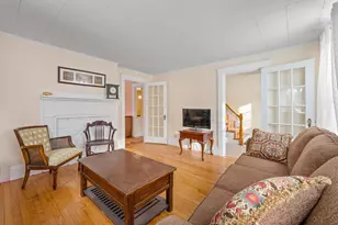 140 Pleasant St, Richmond, ME 04357 - Photo 17