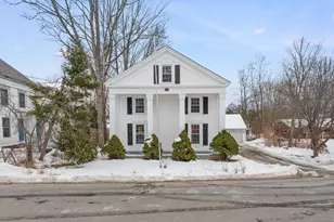 140 Pleasant St, Richmond, ME 04357 - Photo 49