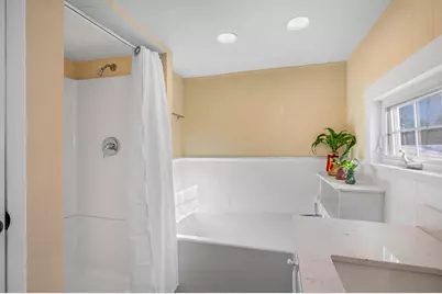 140 Pleasant Street, Richmond, ME 04357 - Photo 27