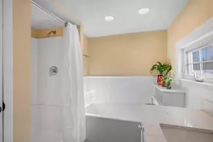 140 Pleasant St, Richmond, ME 04357 - Photo 27