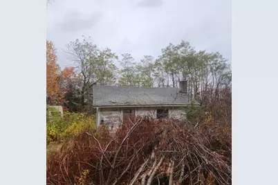 1910 Maine 193, Beddington, ME 04622 - Photo 7