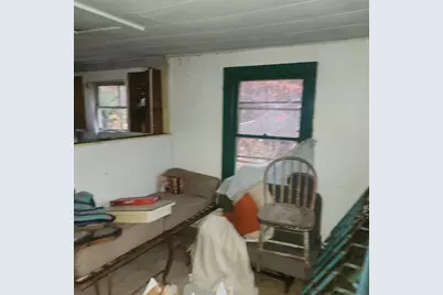 1910 Maine 193, Beddington, ME 04622 - Photo 9