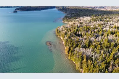 18 Collins Cove Road, Machiasport, ME 04655 - Photo 9