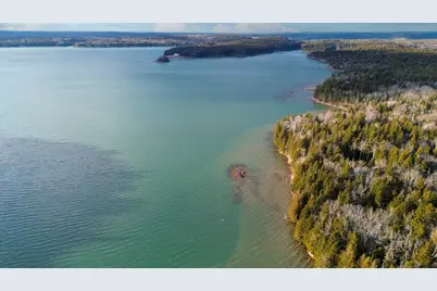 18 Collins Cove Road, Machiasport, ME 04655 - Photo 15